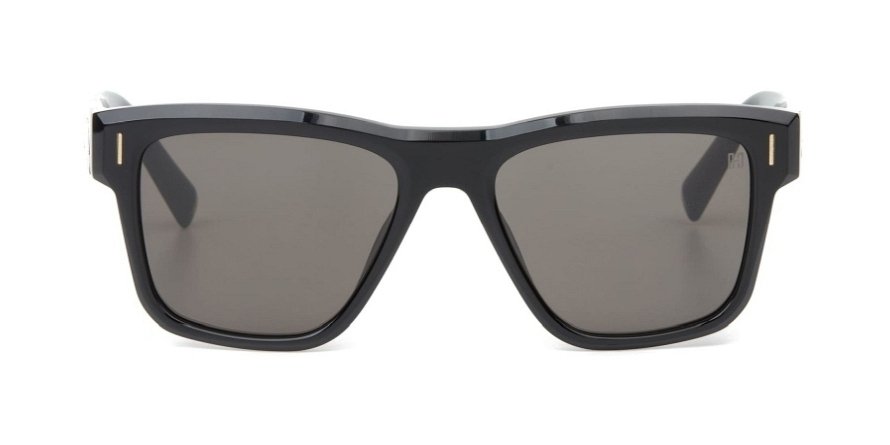 OKULARY HERMOSSA HM 1623 C1 ROZMIAR M