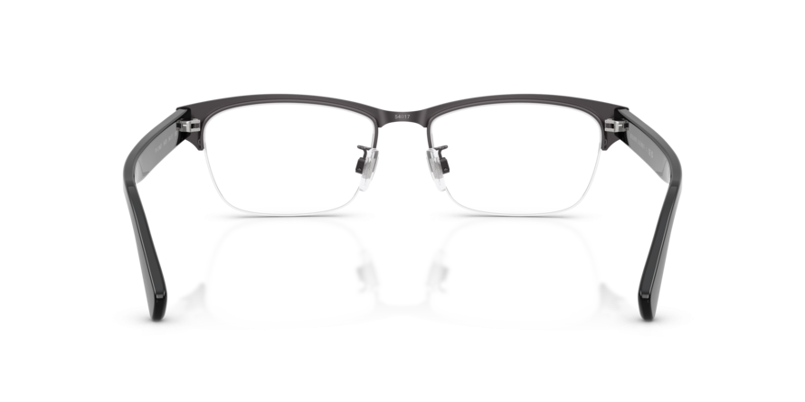 OKULARY KOREKCYJNE POLO RALPH LAUREN PH 1246D 9479 54 ROZMIAR M