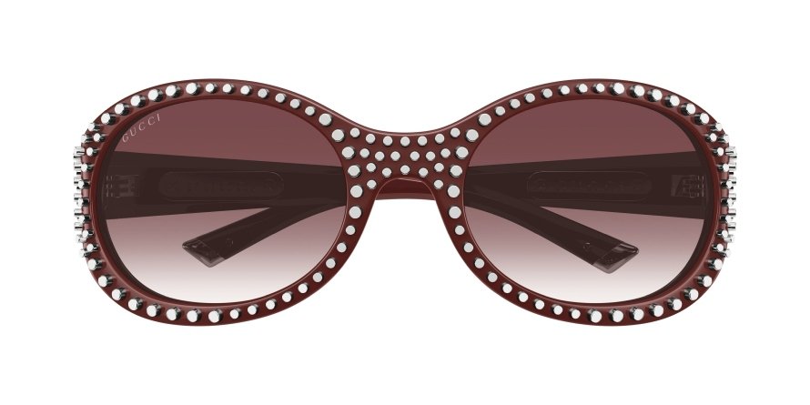 OKULARY GUCCI GG 2013S 002 62 ROZMIAR L