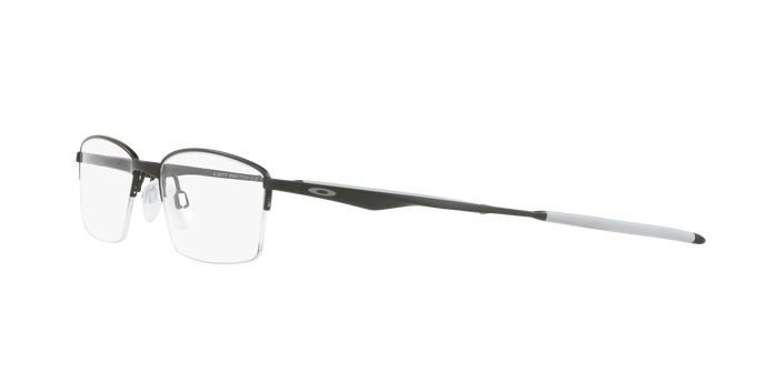 OKULARY KOREKCYJNE OAKLEY® LIMIT SWITCH 0.5 OX 5119 511901 54 ROZMIAR M