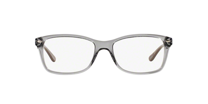 OKULARY KOREKCYJNE RAY-BAN® RX 5228 5546 53 ROZMIAR M