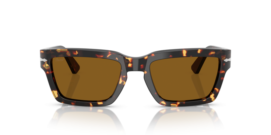 OKULARY PERSOL® PO 3363S 985/33 55 ROZMIAR M