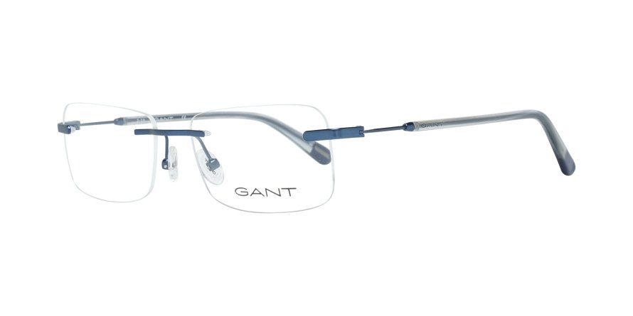 OKULARY KOREKCYJNE GANT GA 3209 091 53 ROZMIAR M