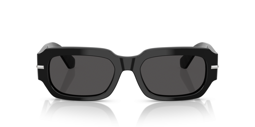 OKULARY DOLCE & GABBANA DG 4485 501/87 54 ROZMIAR M