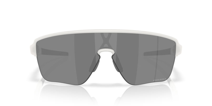 OKULARY OAKLEY® CORRIDOR SQ OO 9415 941511 42 ROZMIAR UNIWERSALNY