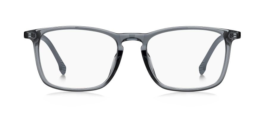 OKULARY KOREKCYJNE BOSS 1716F PJP 52 ROZMIAR M