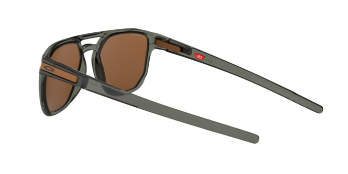 OKULARY OAKLEY® LATCH BETA OO 9436 943603 54 ROZMIAR M