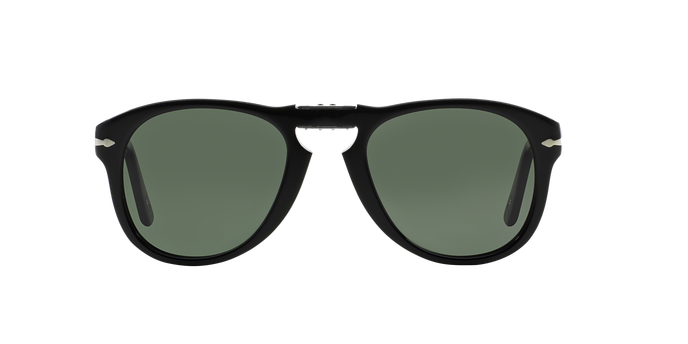 OKULARY PERSOL® FOLDING PO 0714 95/31 54 ROZMIAR L