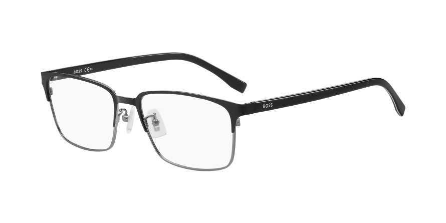 OKULARY KOREKCYJNE BOSS BOSS 0808F QIL 56 ROZMIAR M