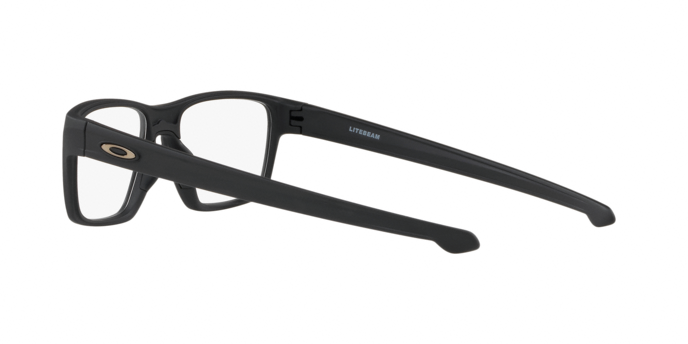 OKULARY KOREKCYJNE OAKLEY® LITEBEAM OX 8140 814001 55 ROZMIAR L