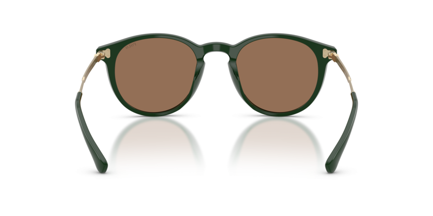 OKULARY POLO RALPH LAUREN PH 4239U 614073 50 ROZMIAR M