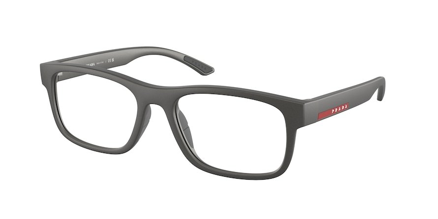 OKULARY KOREKCYJNE PRADA SPORT PS 04QV 16X1O1 54 ROZMIAR M