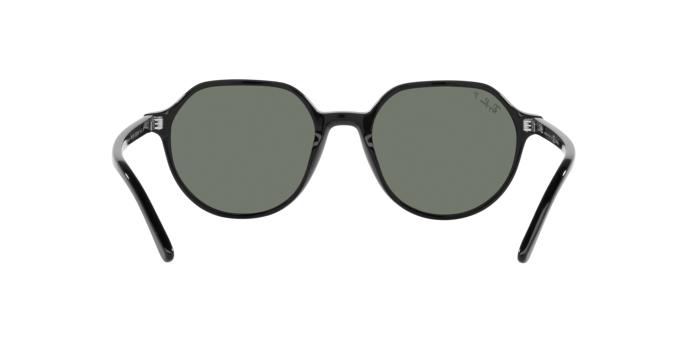 OKULARY RAY-BAN® THALIA RB 2195 901/58 51 ROZMIAR M Z POLARYZACJĄ