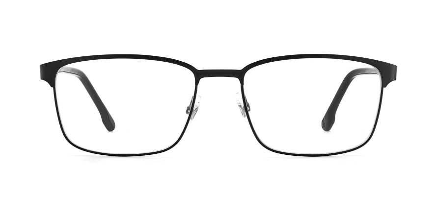 OKULARY KOREKCYJNE CARRERA CA 262 003 57 ROZMIAR L