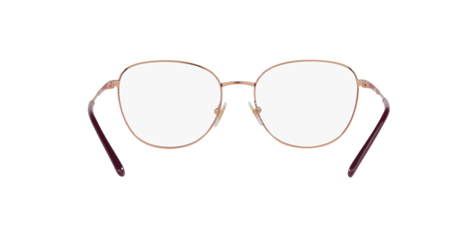 OKULARY KOREKCYJNE VOGUE EYEWEAR VO 4231 5152 51 ROZMIAR M