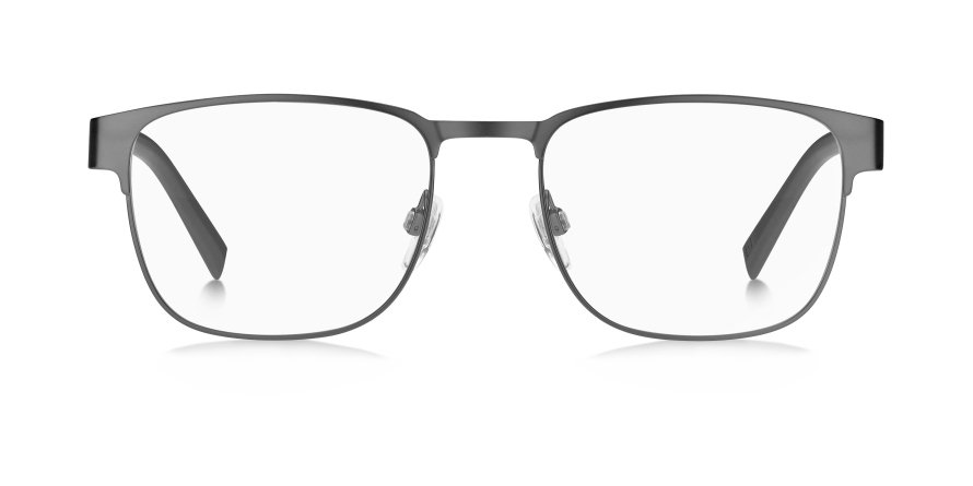 OKULARY KOREKCYJNE TOMMY HILFIGER TH 2090 SVK 54 ROZMIAR M