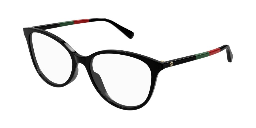 OKULARY KOREKCYJNE GUCCI GG 1359O 005 54 ROZMIAR M