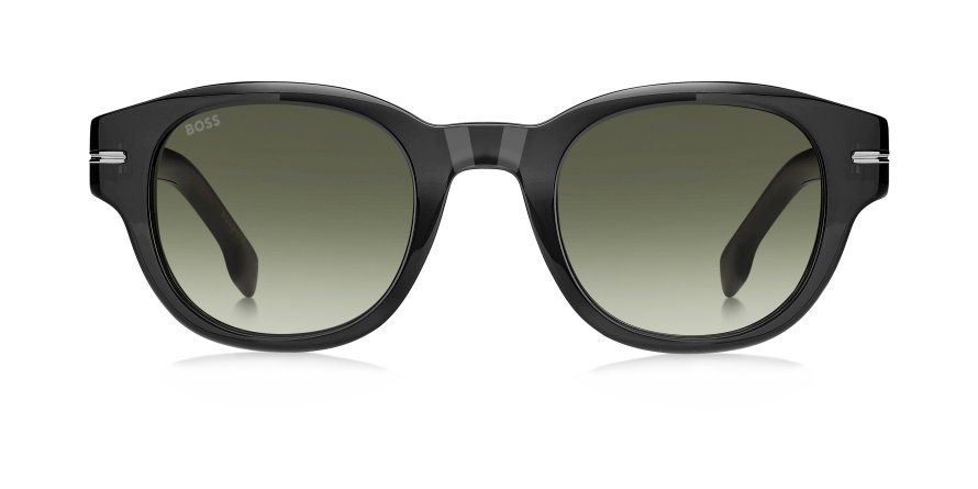 OKULARY BOSS 1717S KB7 48 ROZMIAR M