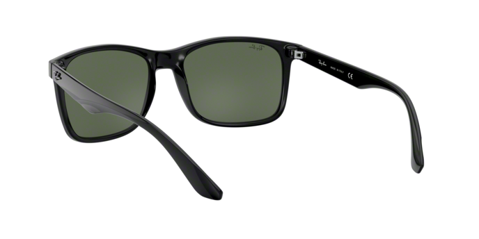 OKULARY RAY-BAN® RB 4232 601/71 57 ROZMIAR M