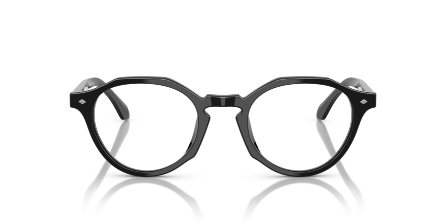 OKULARY KOREKCYJNE GIORGIO ARMANI AR 7264U 5875 47 ROZMIAR S