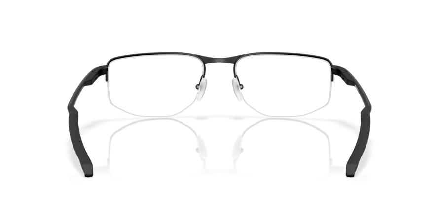 OKULARY KOREKCYJNE OAKLEY® ADDAMS 0.5 OX 3035 303501 54 ROZMIAR M