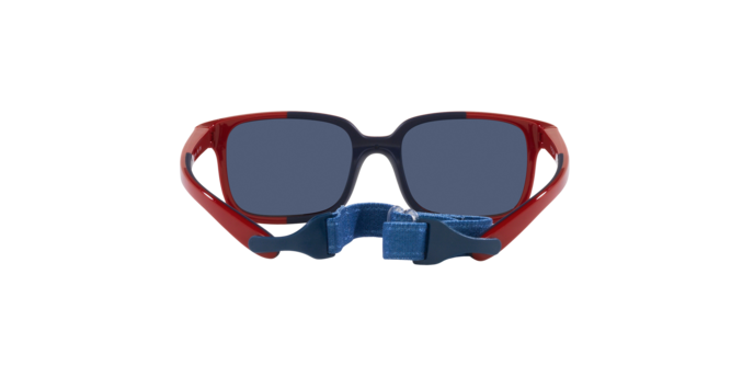 OKULARY DZIECIĘCE VOGUE EYEWEAR VJ 2017 302680 45