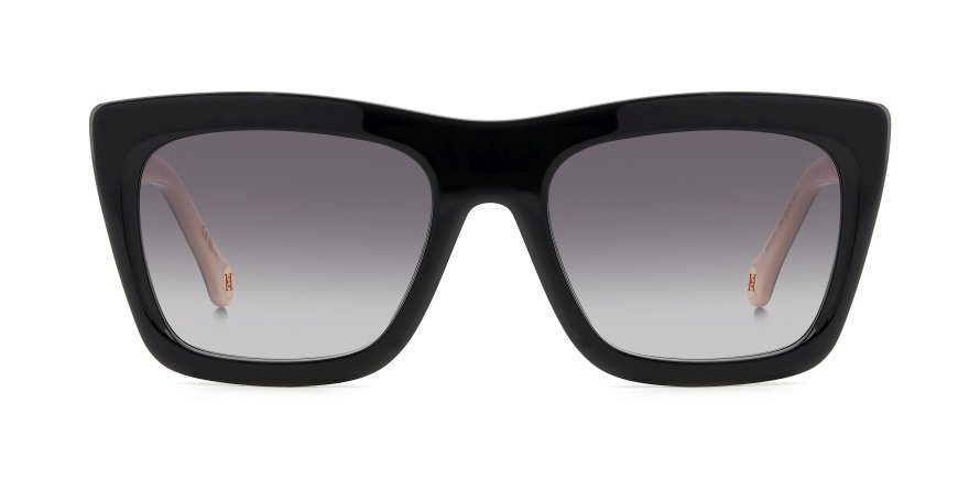 OKULARY CAROLINA HERRERA HER 0226S 3H2 53 ROZMIAR M