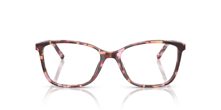OKULARY KOREKCYJNE DOLCE & GABBANA DG 3424 3440 52 ROZMIAR M