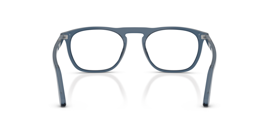 OKULARY KOREKCYJNE PERSOL® PO 3391V 1197 51 ROZMIAR M