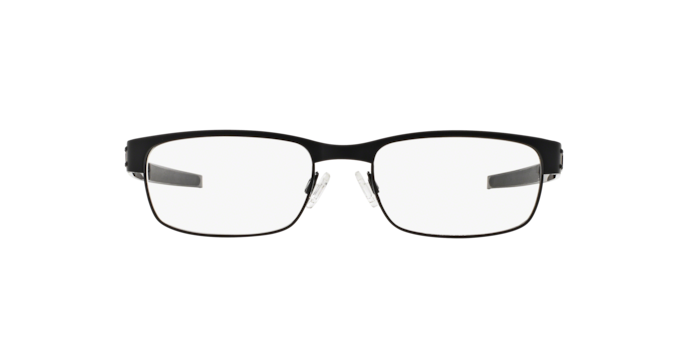 OKULARY KOREKCYJNE OAKLEY® METAL PLATE OX 5038 22-198 53 ROZMIAR M