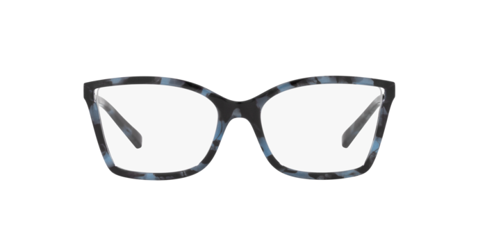OKULARY KOREKCYJNE MICHAEL KORS CARACAS MK 4058 3333 54 ROZMIAR M