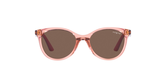 OKULARY DZIECIĘCE VOGUE EYEWEAR VJ 2013 286473 46