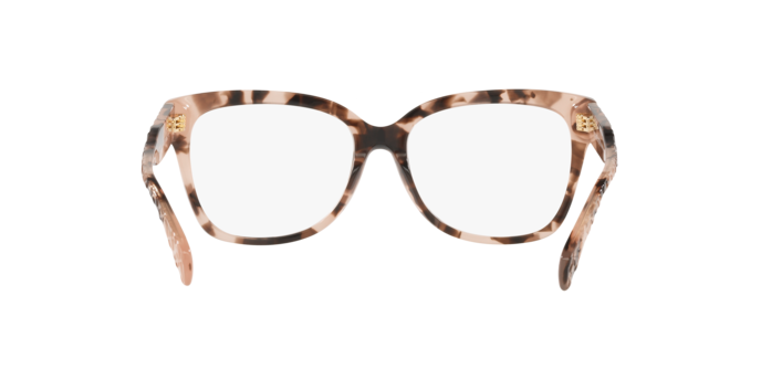 OKULARY KOREKCYJNE MICHAEL KORS PALAWAN MK 4091 3009 54 ROZMIAR M