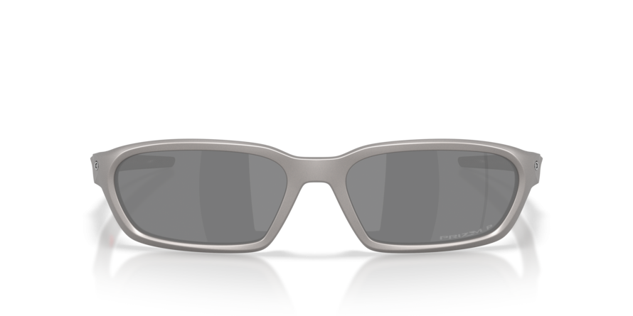 OKULARY OAKLEY® TERRAFORMA OO 9530 953005 58 ROZMIAR L Z POLARYZACJĄ