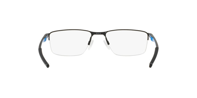 OKULARY KOREKCYJNE OAKLEY® SOCKET 5.5 OX 3218 321804 56 ROZMIAR L