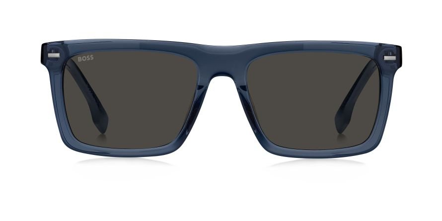 OKULARY BOSS 1765GS PJP 55 ROZMIAR M