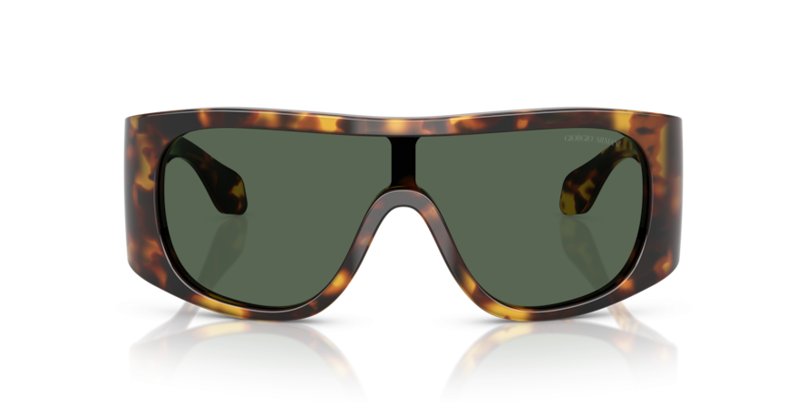 OKULARY GIORGIO ARMANI AR 8222U 509271 24 ROZMIAR L