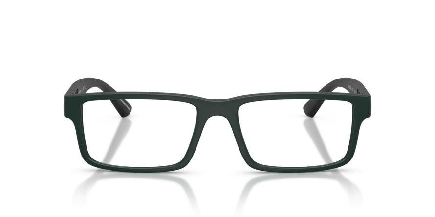 OKULARY KOREKCYJNE EMPORIO ARMANI EA 3278 6370 55 ROZMIAR M