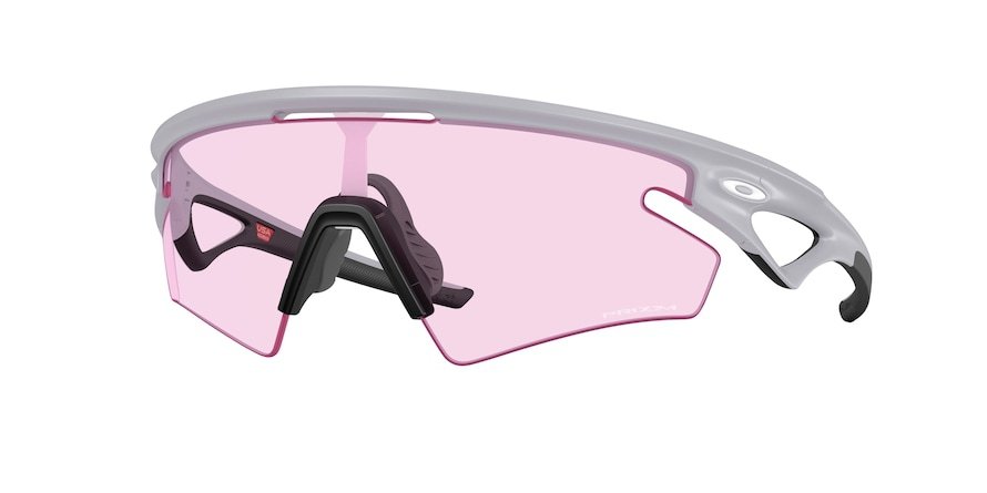 OKULARY OAKLEY® SPHAERA SLASH OO 9499 949907 36 ROZMIAR UNIWERSALNY