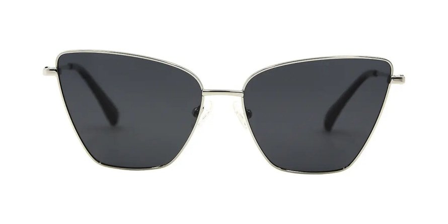 OKULARY EVA MINGE CVS 5024 C4 ROZMIAR M