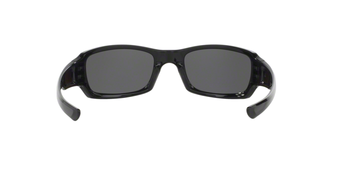 OKULARY OAKLEY® FIVES SQUARED OO 9238 923806 54 ROZMIAR M Z POLARYZACJĄ
