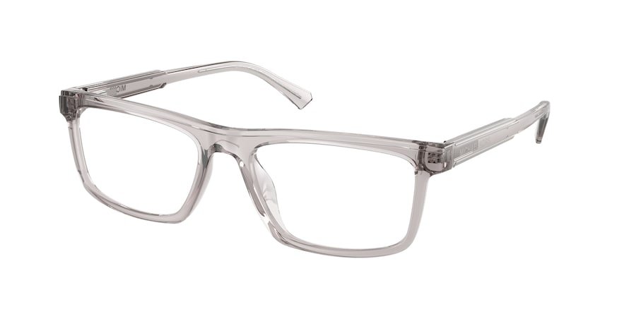 OKULARY KOREKCYJNE MICHAEL KORS KAHULU MK 4189U 3400 55 ROZMIAR M