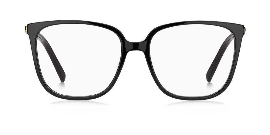 OKULARY KOREKCYJNE TOMMY HILFIGER TH 2353 807 54 ROZMIAR M