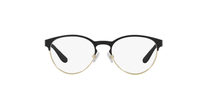 OKULARY KOREKCYJNE DZIECIĘCE OAKLEY® DOTING OY 3005 300501 47