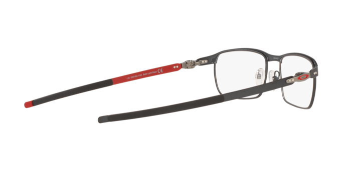 OKULARY KOREKCYJNE OAKLEY® TINCUP OX 3184 318411 54 ROZMIAR M