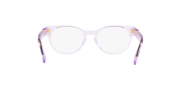 OKULARY KOREKCYJNE DZIECIĘCE VERSACE VK 3323U 5372 47