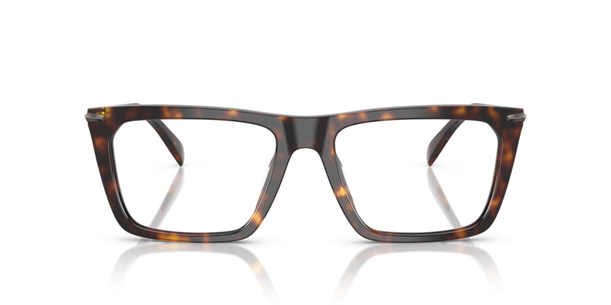 OKULARY KOREKCYJNE MICHAEL KORS ECHO PARK MK 4157U 3006 56 ROZMIAR M