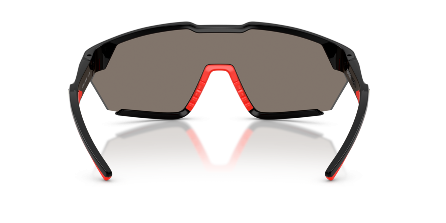 OKULARY FERRARI SCUDERIA FZ 6018U 501/6G 41 ROZMIAR L