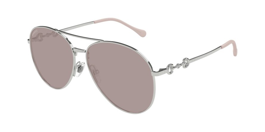 OKULARY GUCCI GG 1698S 005 60 ROZMIAR L