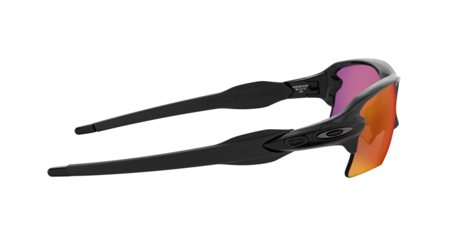 OKULARY OAKLEY® FLAK 2.0 XL OO 9188 918891 59 ROZMIAR M